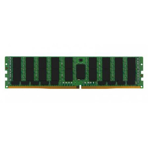 Kingston HP/HPEServer Memory 16GB DDR4-3200MT/s ECC Module
