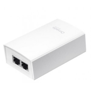 TP-Link POE5430G-M2 Omada 2.5G pasivní PoE adaptér