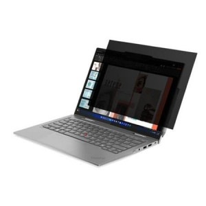 Lenovo privátní filtr pro ThinkPad X1 2-v-1 Gen 9 (K54375WW)