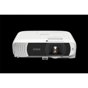 EPSON 3LCD/3chip projektor EB-FH54 1920x1080 FHD/4100 ANSI/16000:1/Wi-Fi/2xHDMI/16W Repro/Miracast/AirPlay2