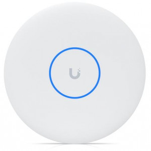 Ubiquiti UniFi AP U7 Pro XGS