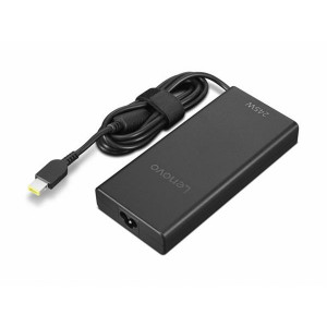 Lenovo adaptér CONS 245W AC-CE (Slim Tip)