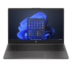 HP 255R G10 R5-7535U/16GB/512GB/15.6" FHD 250/Win 11 Home