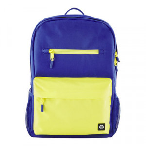 HP Campus Blue Batoh 15,6"
