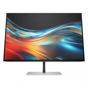 HP Series 7 Pro 24" WUXGA - 724pu