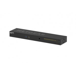 Netgear M4250-12M2XF MANAGED SWITCH