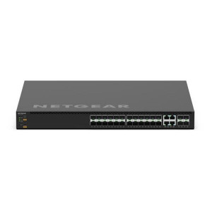 Netgear M4350-24F4X MANAGED SWITCH SFP+