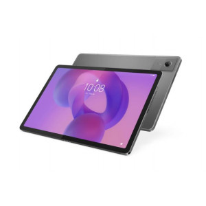 Lenovo TAB K11 G2 MediaTek Dimensity 6300/4GB/128GB UFS/11" 2.5K (2560x1600) IPS/Android 15/šedá