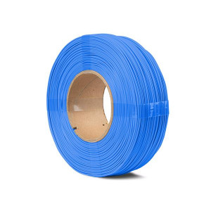 C-TECH tisková struna ESSENTIAL LINE ( filament ) , PETG, 1,75mm, 1kg, modrá, refill