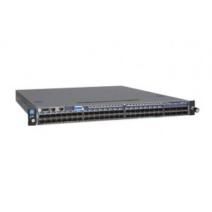 Netgear 48x10G/25G SFP28 and 8x100G QSFP28 Managed Switch
