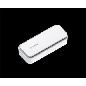 D-Link D501 - 5G NR USB Adapter
