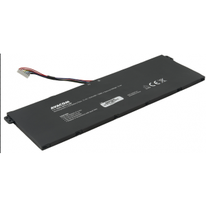AVACOM náhradní baterie Acer Swif 3 SF314, 5 SF 514 Li-Pol 15,4V 3545mAh 55Wh