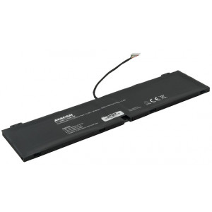AVACOM náhradní baterie Acer Predator Triton 300 Li-Pol 15,48V 3876mAh 60Wh