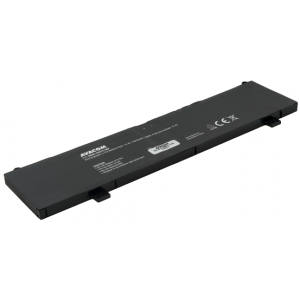 AVACOM náhradní baterie Asus ROG Zephyrus G15 Li-Pol 15,4V 5845mAh 90Wh