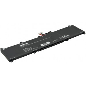 AVACOM náhradní baterie Asus VivoBook S330, X330 Li-Pol 11,55V 3636mAh 42Wh