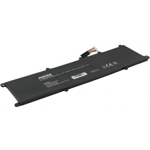AVACOM náhradní baterie Asus ZenBook UX530 Li-Pol 11,55V 4335mAh 50Wh