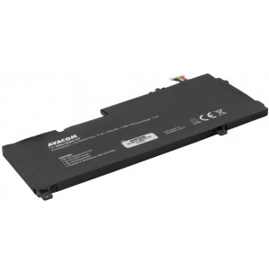 AVACOM náhradní baterie Asus ZenBook Flip 15 UX562 Li-Pol 15,4V 3700mAh 57Wh