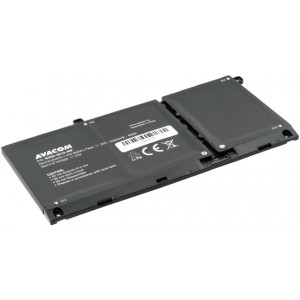 AVACOM náhradní baterie Dell Latitude 3510 Li-Pol 11,25V 3555mAh 40Wh