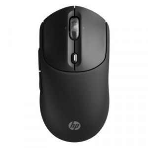 HP Bezdrátová dobíjecí myš 700 Rechargeable
