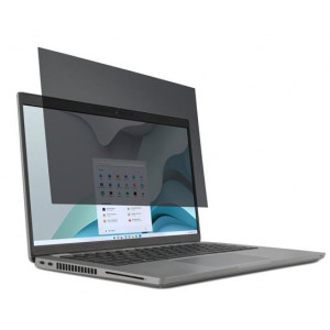 Kensington EQ privátní filtr pro notebook 14'' 16:9