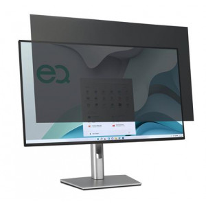Kensington EQ privátní filtr pro monitor 34'' 21:9