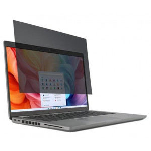 Kensington High Clarity privátní filtr pro notebook 13.3'' 16:9