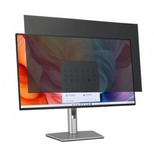 Kensington High Clarity privátní filtr pro monitor 34'' 21:9