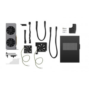 Lenovo ThinkStation grafická karta NVIDIA GeForce RTX 5070 12GB