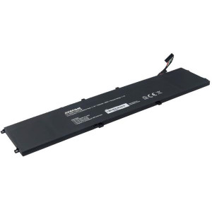 AVACOM náhradní baterie Dell G7 17 7700, Inspiron 7500 Li-Pol 11,4V 7500mAh 86Wh