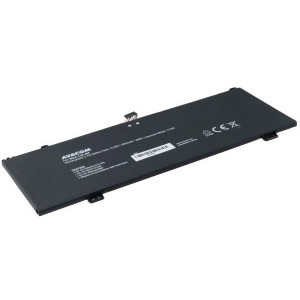 AVACOM náhradní baterie Lenovo ThinkBook 13s, 14s, Li-Pol 15,36V 2965mAh 46Wh