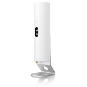 Ubiquiti U-LTE-Pro, UniFi Redundant WAN PRO over LTE