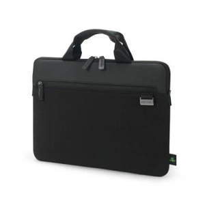 Dicota Sleeve Plus FIVE 14 - Ochranný obal pro notebooky velikosti 14"