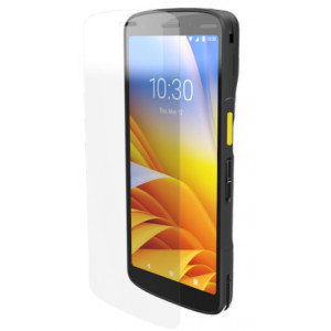 Zebra TC22/TC27 Tempered Glass Screen Protector