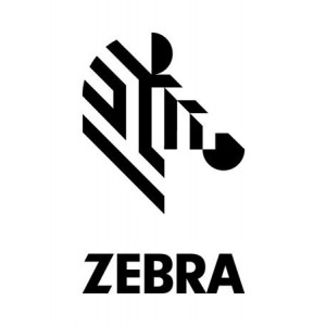Zebra 2 YR Z1C SV TC22XX, PURCHASED IN 30 DAYS, NON COMPREHENSIVE