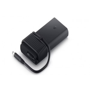 Dell 360W 7.4mm GaN Slim AC Adapter with Power Cord - Europe