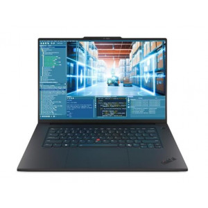 Lenovo ThinkPad T1g G8 Ultra 7 265H/32GB/1TB SSD/16" WUXGA IPS/RTX 5070 8GB/3yPremier/Win11 Pro/černá