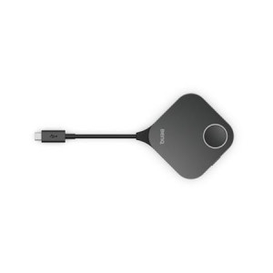 BenQ WDC15 InstaShow Button kit