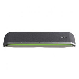 Poly Sync 60 Microsoft Teams Certified Speakerphone