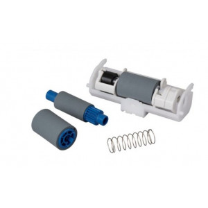 OKI Sada podávacích válečků (Feed Roller Set) pro první zásobník B433/B513 