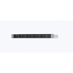 QNAP TS-h1090FU-7232P-64G