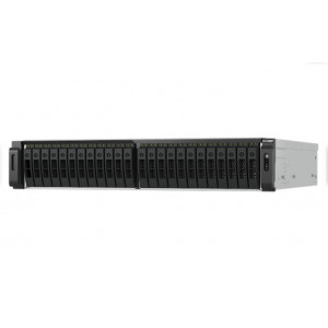 QNAP TS-h3077AFU-R7-64G