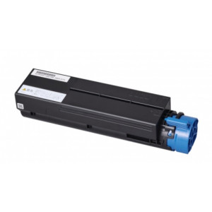 OKI Černý toner do B433/B513 3 000 stran