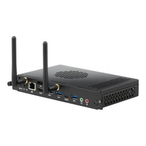 Viewsonic VPC37-W53-G1