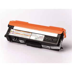 Toner Brother TN-325BK, černý