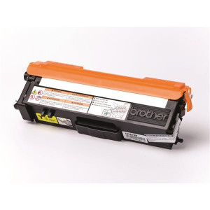 Toner Brother TN-325Y, žlutý