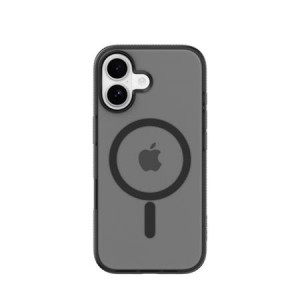 Belkin magnetické ochranné pouzdro – iPhone 17 – černé