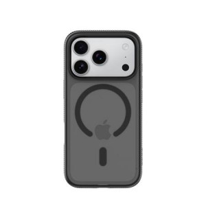Belkin magnetické ochranné pouzdro – iPhone 17 Pro – černé