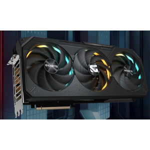 GIGABYTE RTX™ 5090 GAMING 32G