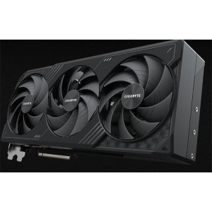 GIGABYTE RTX™ 5090 WINDFORCE OC 32G