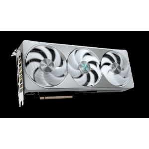 GIGABYTE RTX™ 5080 AERO OC SFF 16G